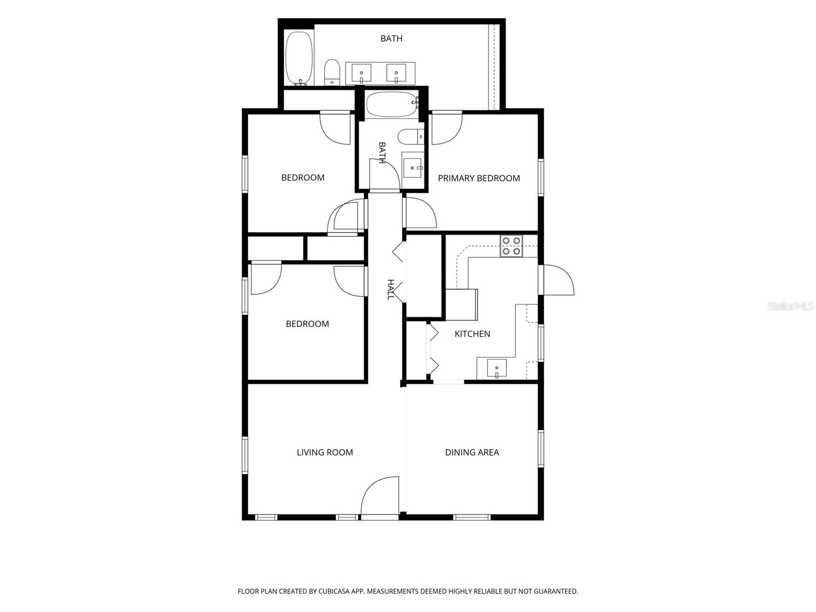 INWOOD - Residential