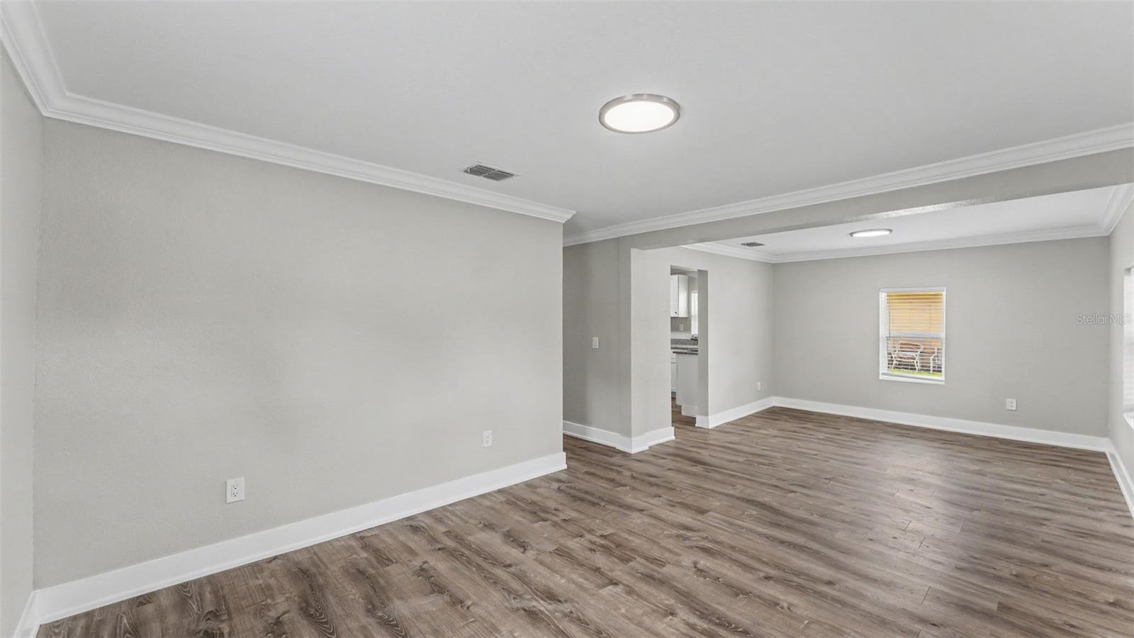 INWOOD - Residential