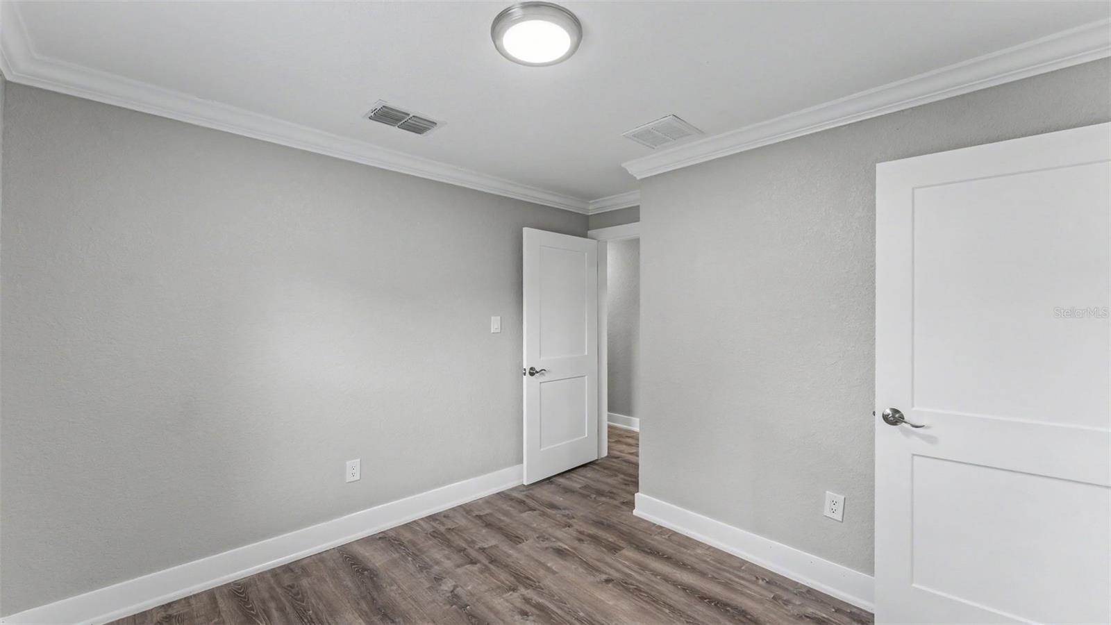 INWOOD - Residential