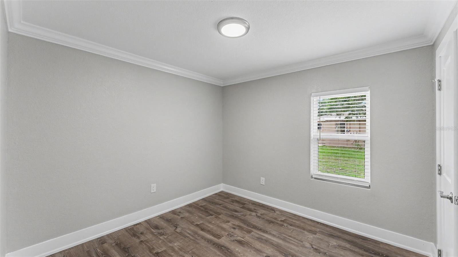INWOOD - Residential