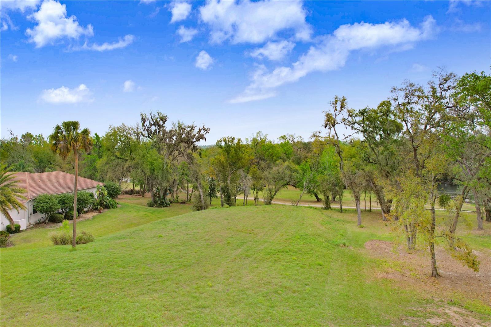 LAKE JOVITA GOLF & COUNTRY CLUB PH THREE-B - Land