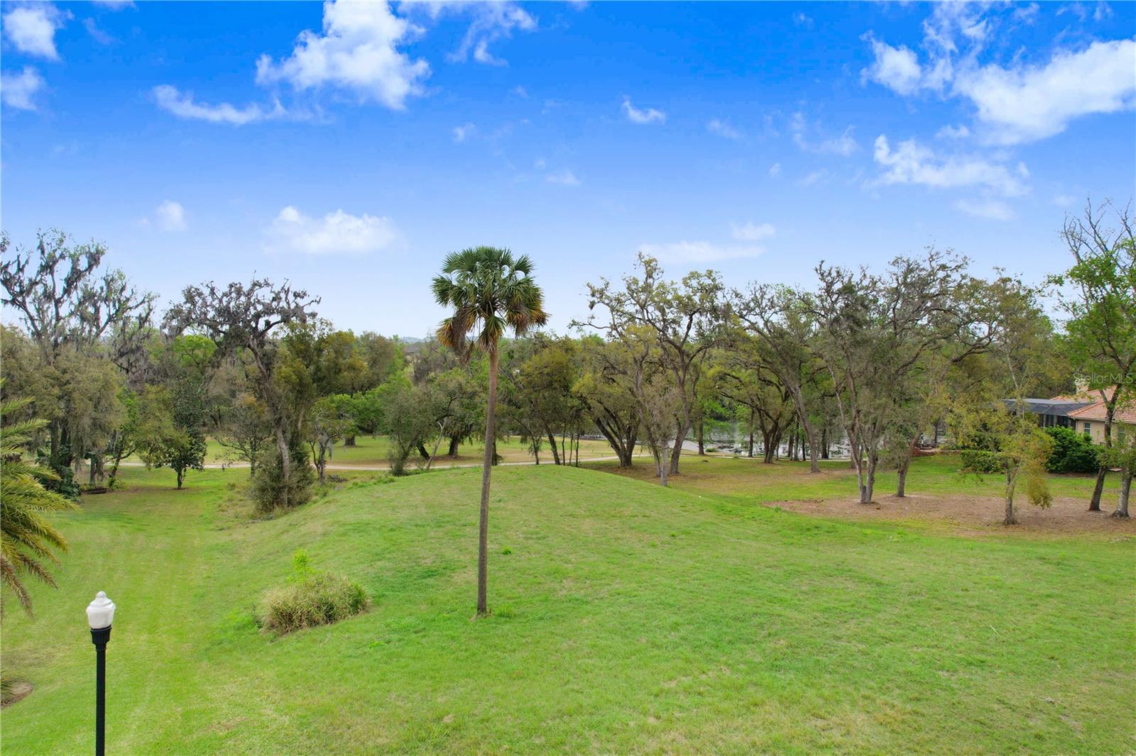 LAKE JOVITA GOLF & COUNTRY CLUB PH THREE-B - Land