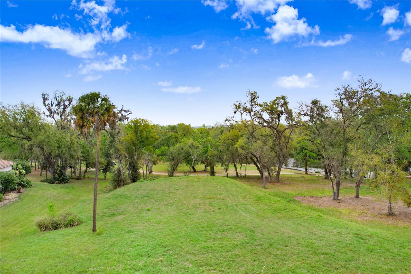 LAKE JOVITA GOLF & COUNTRY CLUB PH THREE-B - Land