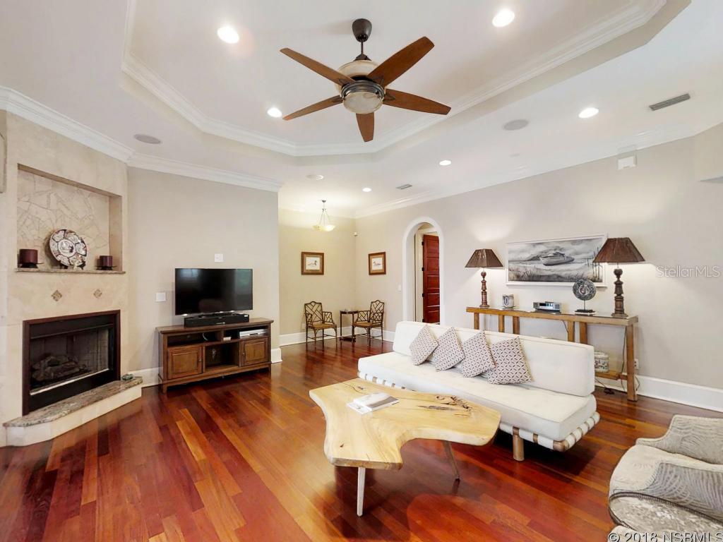 Rio Del Mar - Residential