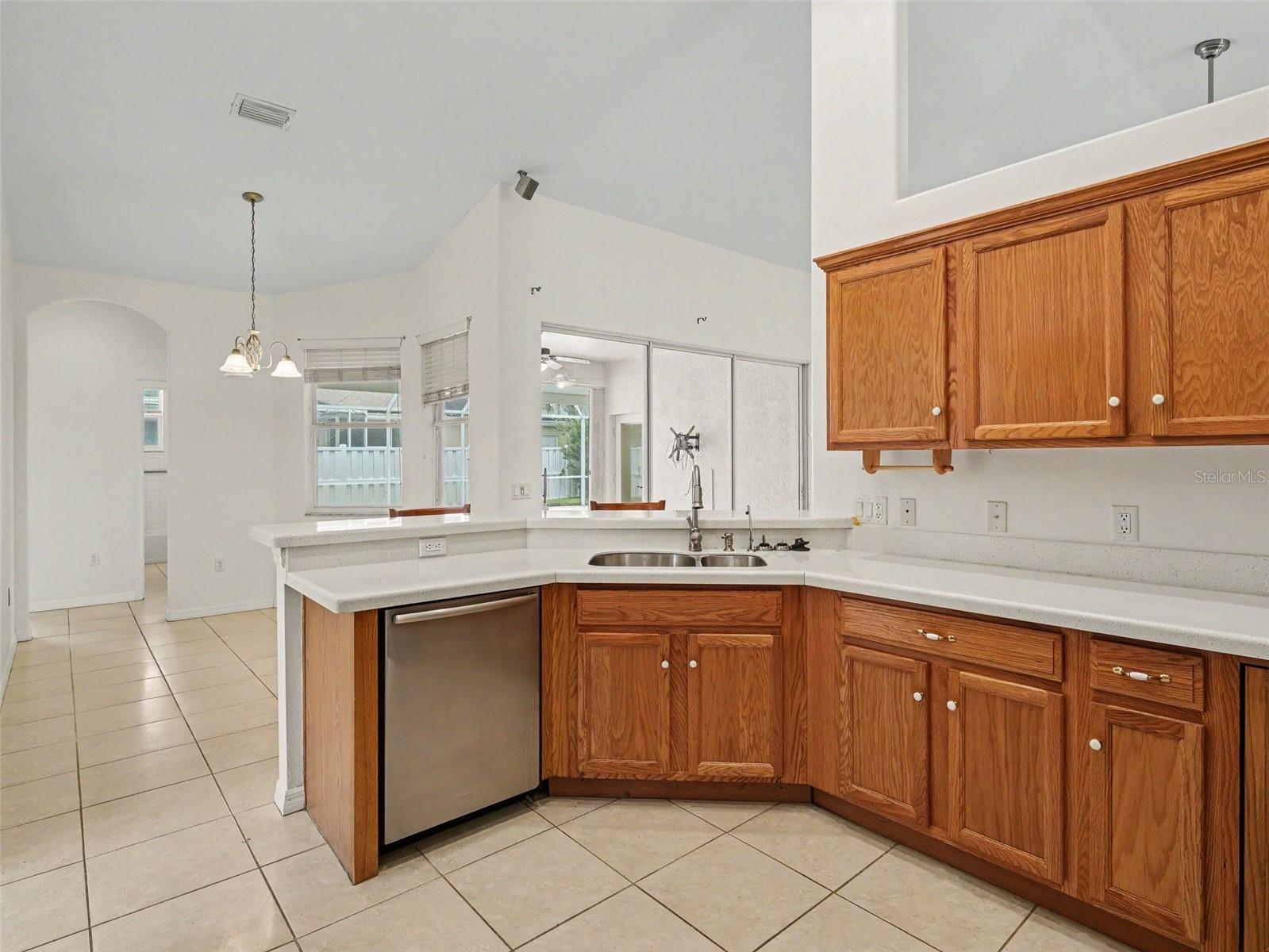 PLANTERS MANOR AT GREENFIELD PLNT III-A - Residential