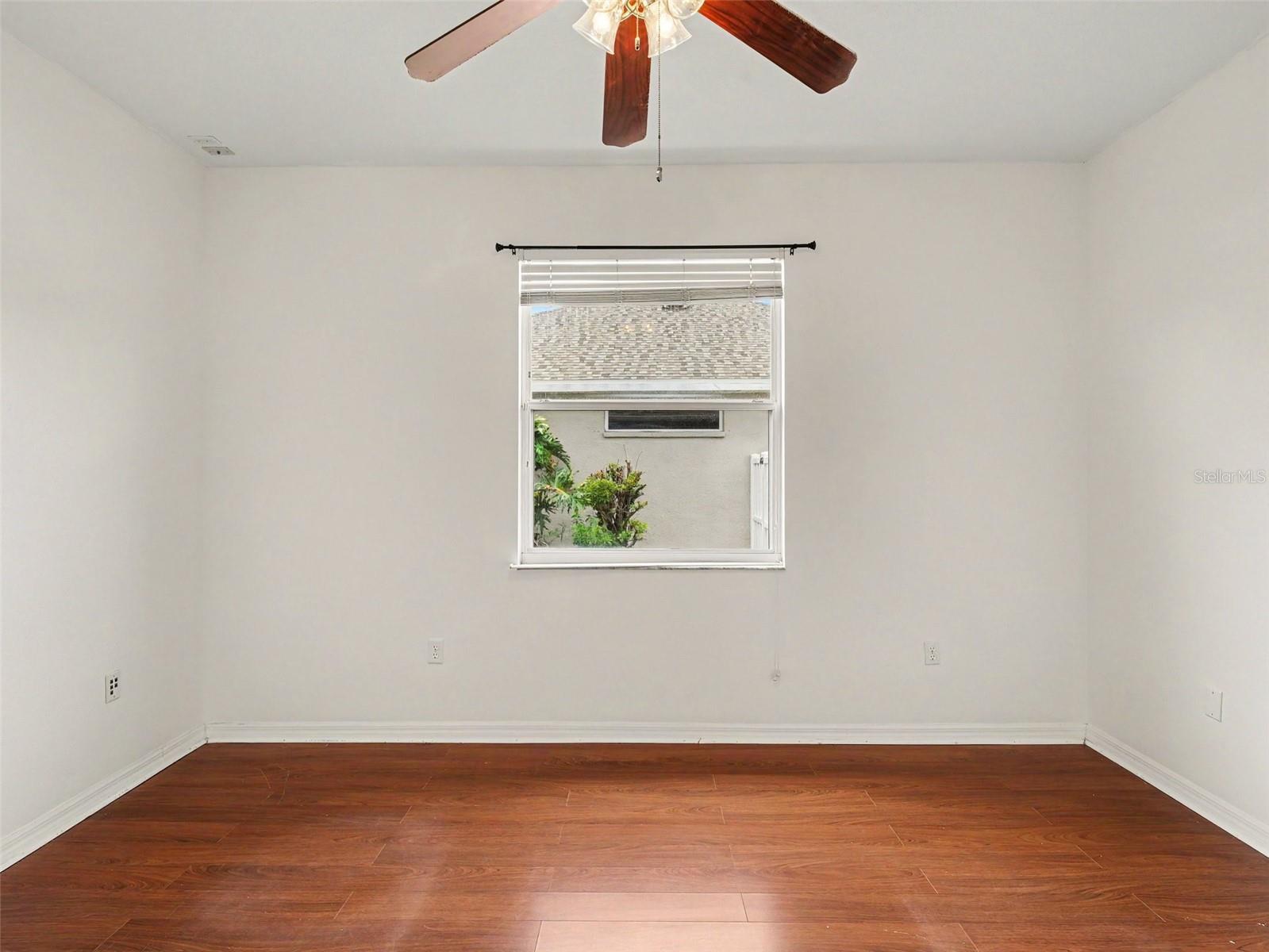 PLANTERS MANOR AT GREENFIELD PLNT III-A - Residential