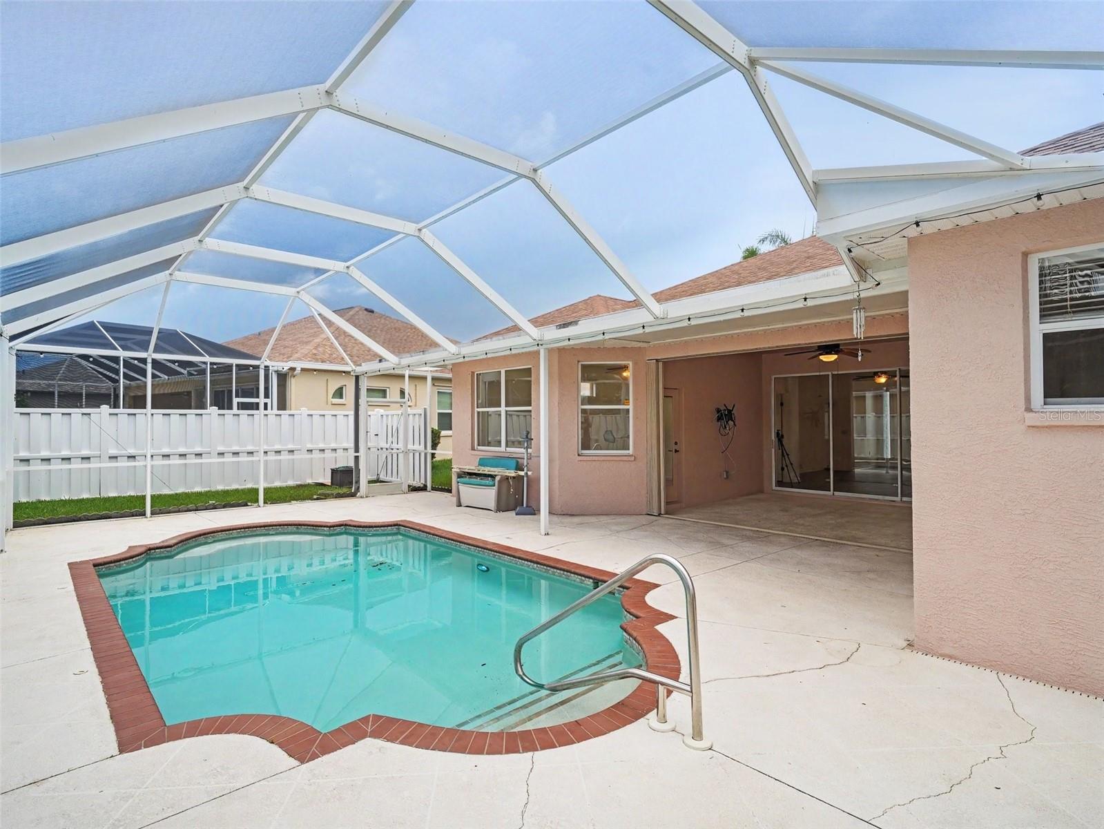 PLANTERS MANOR AT GREENFIELD PLNT III-A - Residential