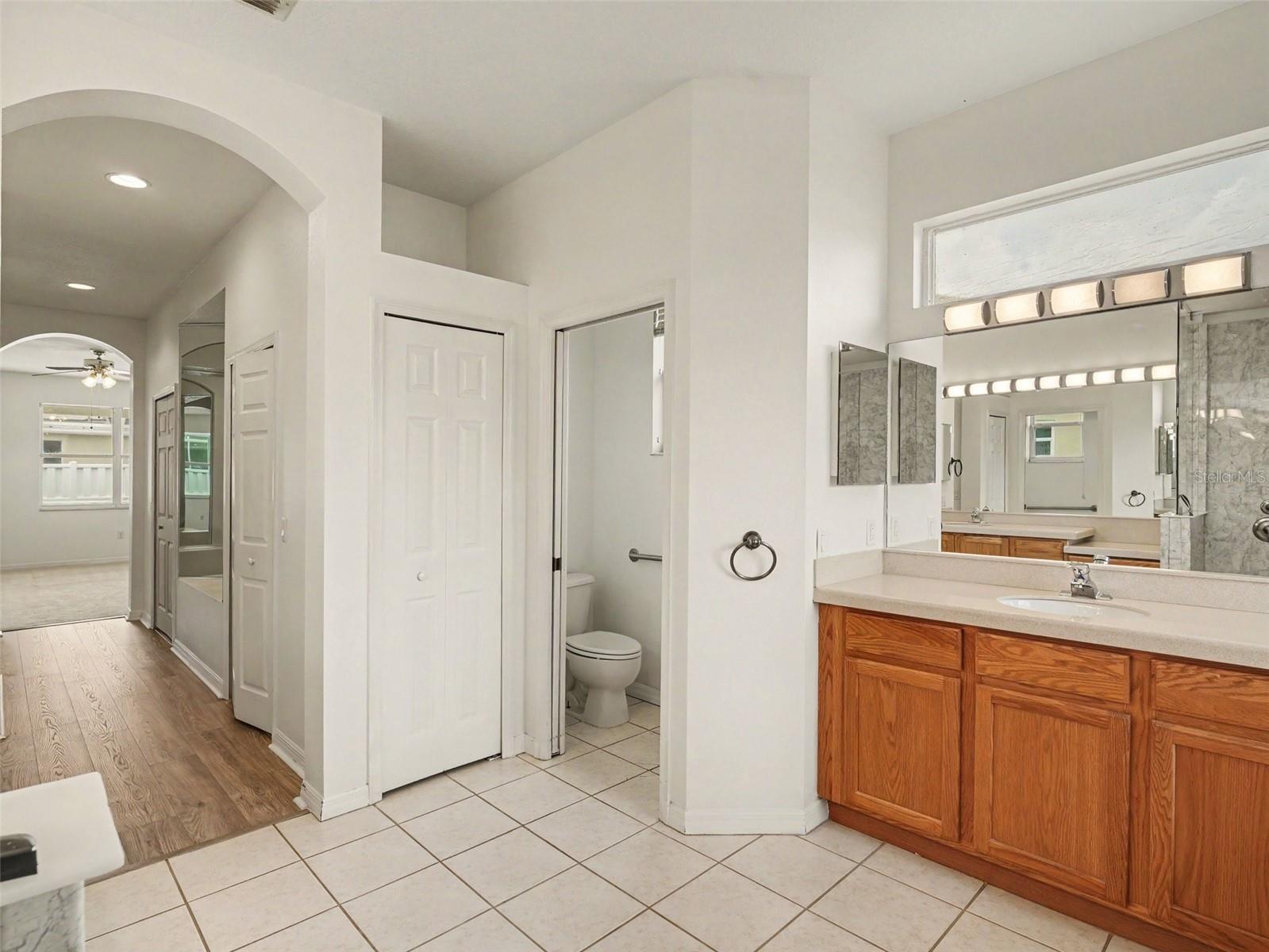 PLANTERS MANOR AT GREENFIELD PLNT III-A - Residential