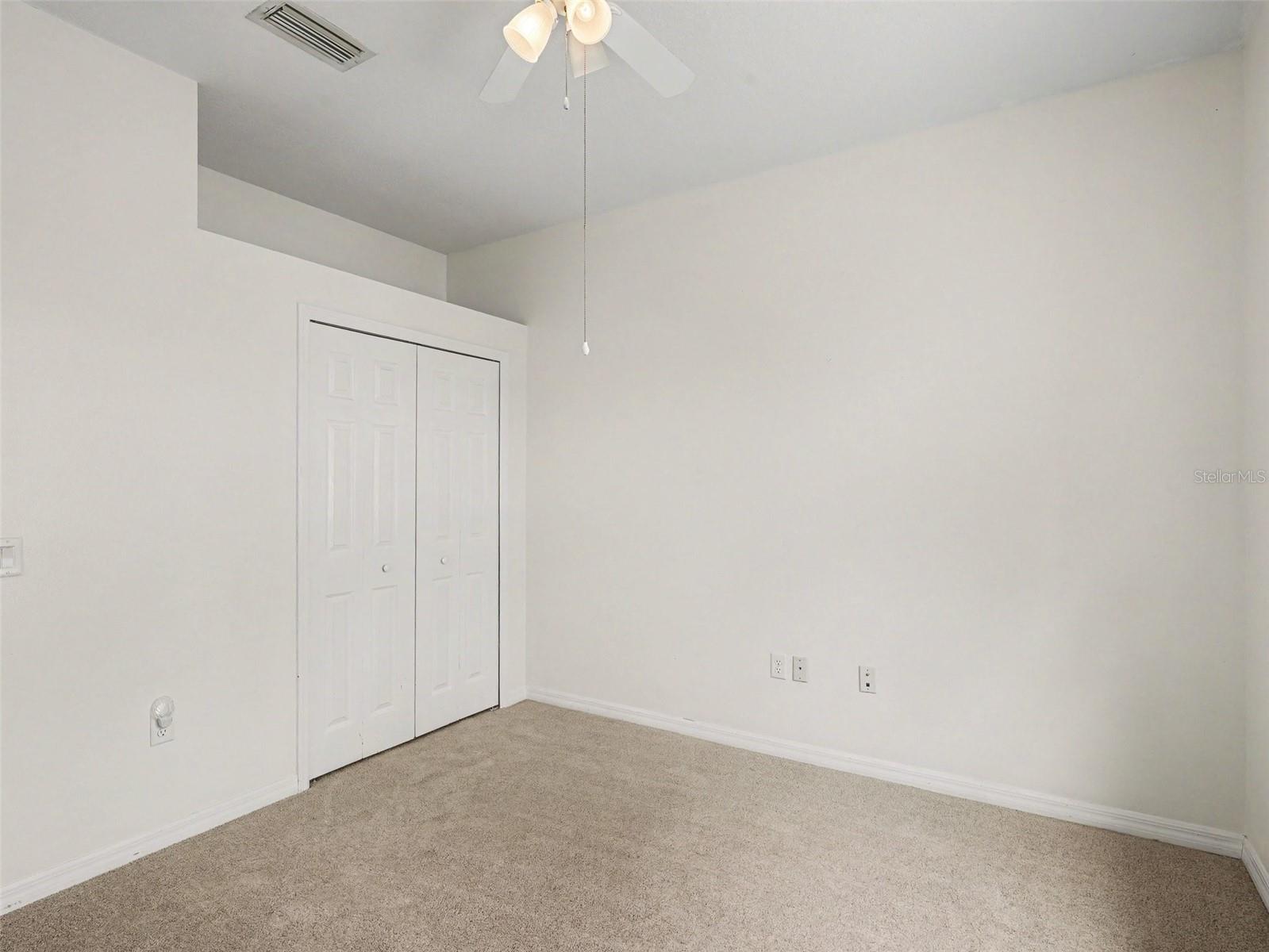 PLANTERS MANOR AT GREENFIELD PLNT III-A - Residential