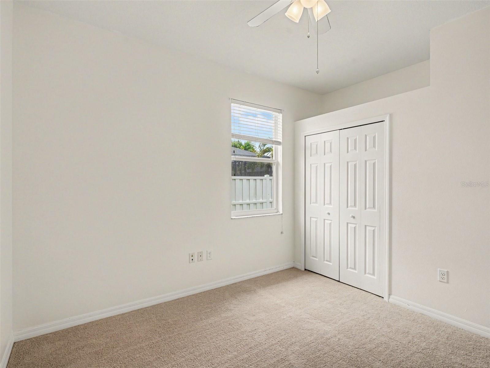 PLANTERS MANOR AT GREENFIELD PLNT III-A - Residential