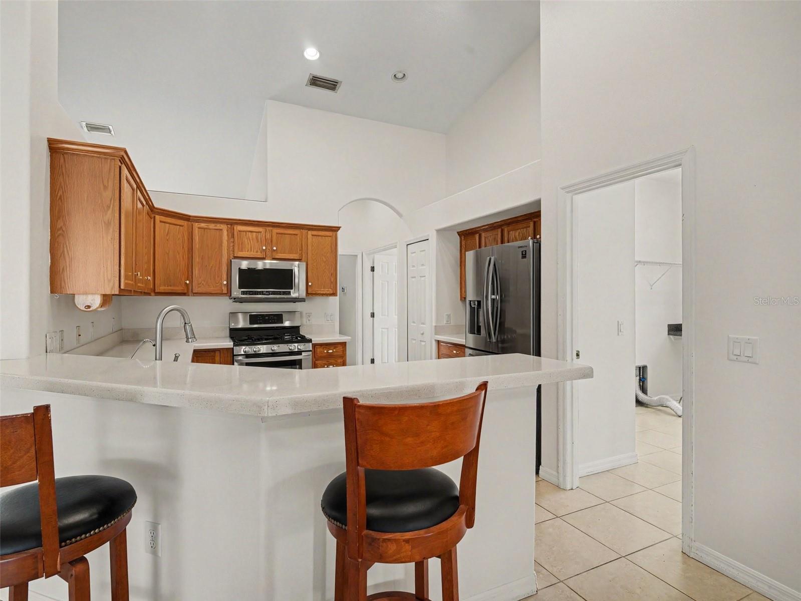 PLANTERS MANOR AT GREENFIELD PLNT III-A - Residential