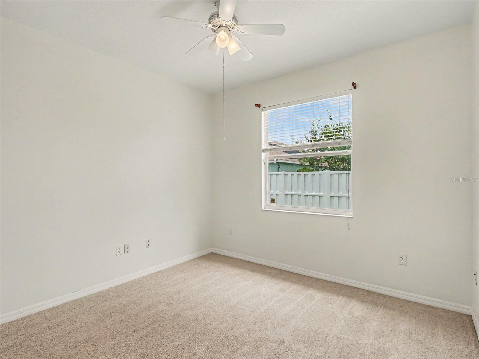 PLANTERS MANOR AT GREENFIELD PLNT III-A - Residential