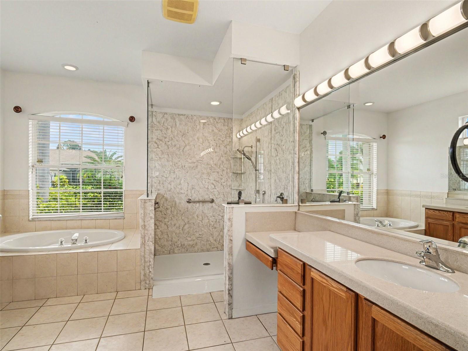 PLANTERS MANOR AT GREENFIELD PLNT III-A - Residential