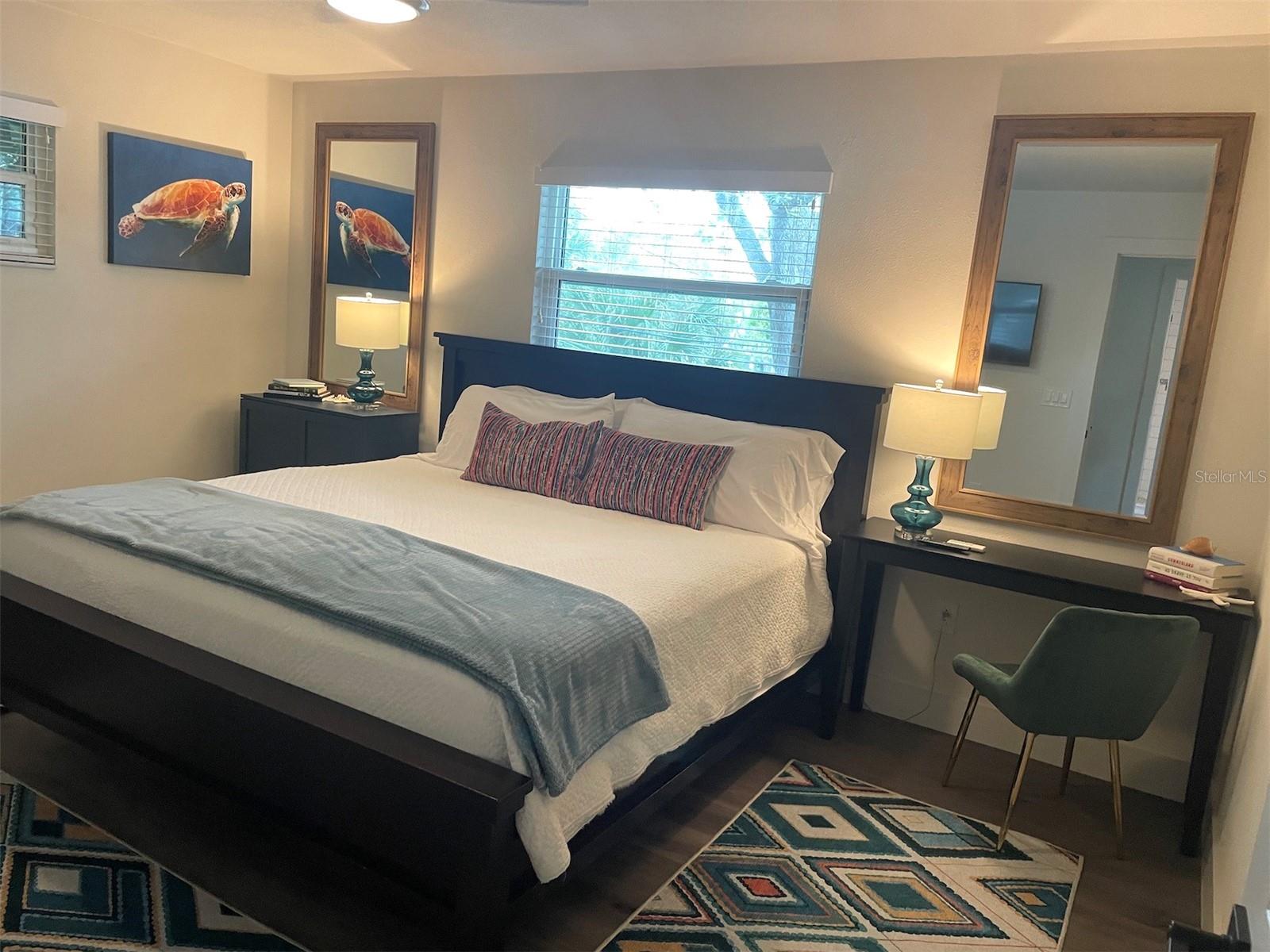 POS SUB OF BLKS G & H - Residential Lease