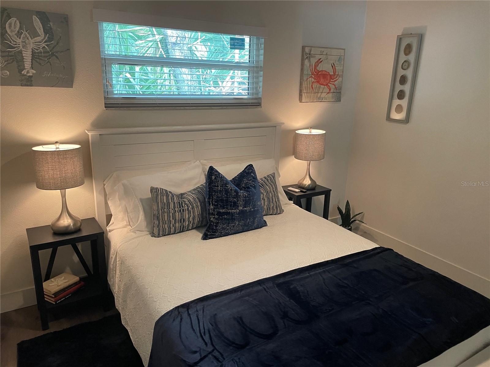 POS SUB OF BLKS G & H - Residential Lease