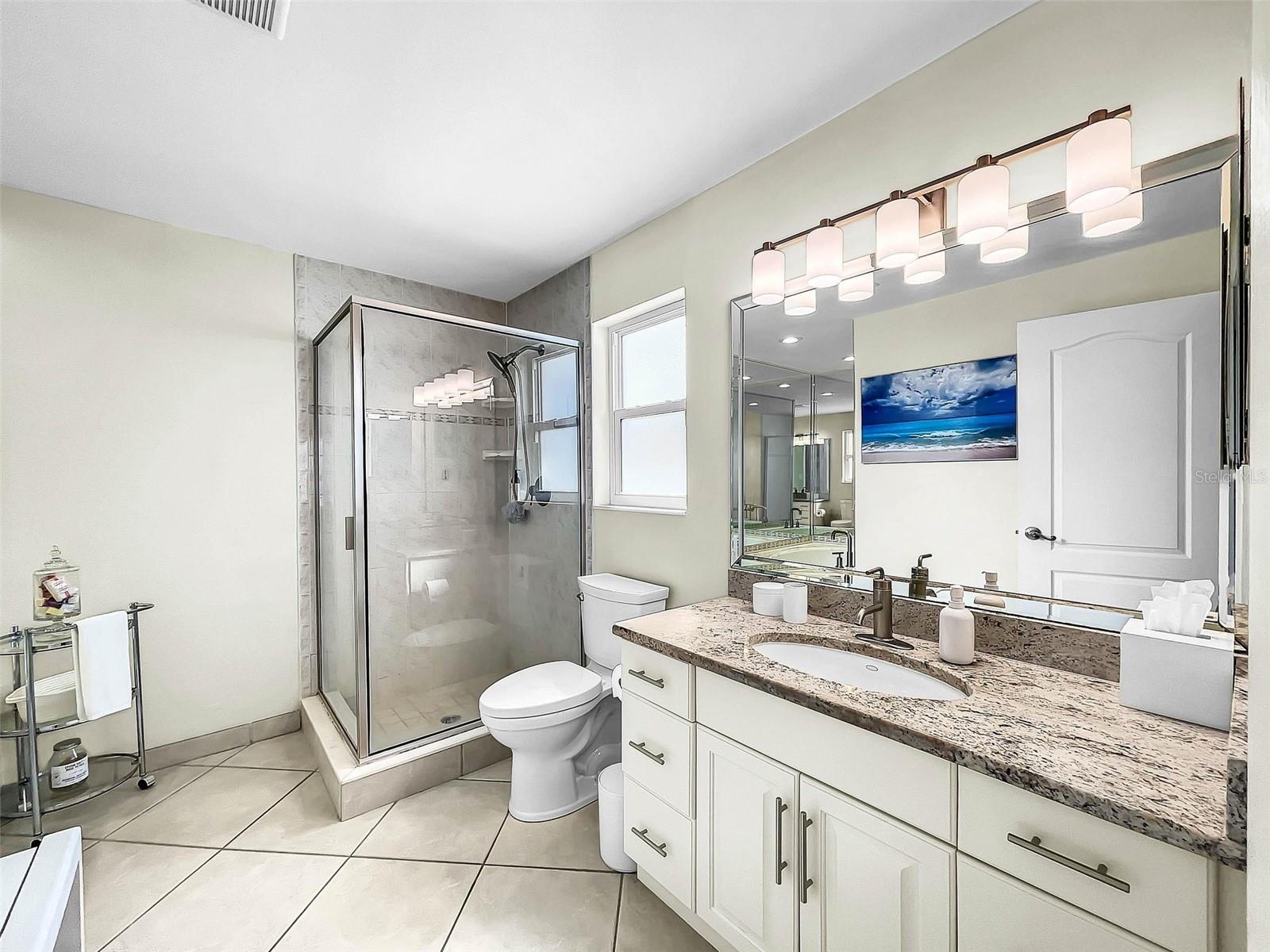 ISLAND ESTATES OF CLEARWATER UNIT 6-B - Residential