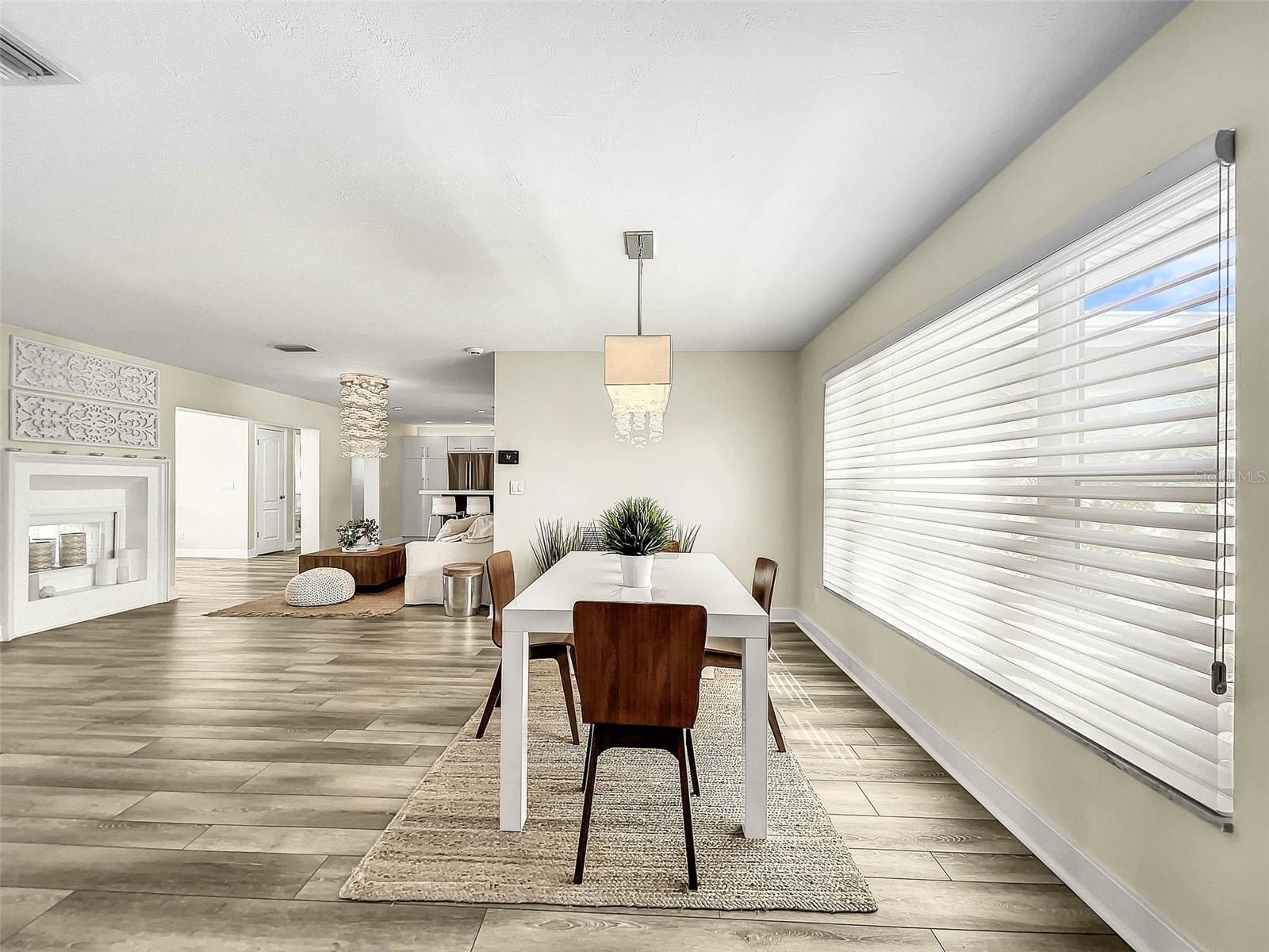 ISLAND ESTATES OF CLEARWATER UNIT 6-B - Residential