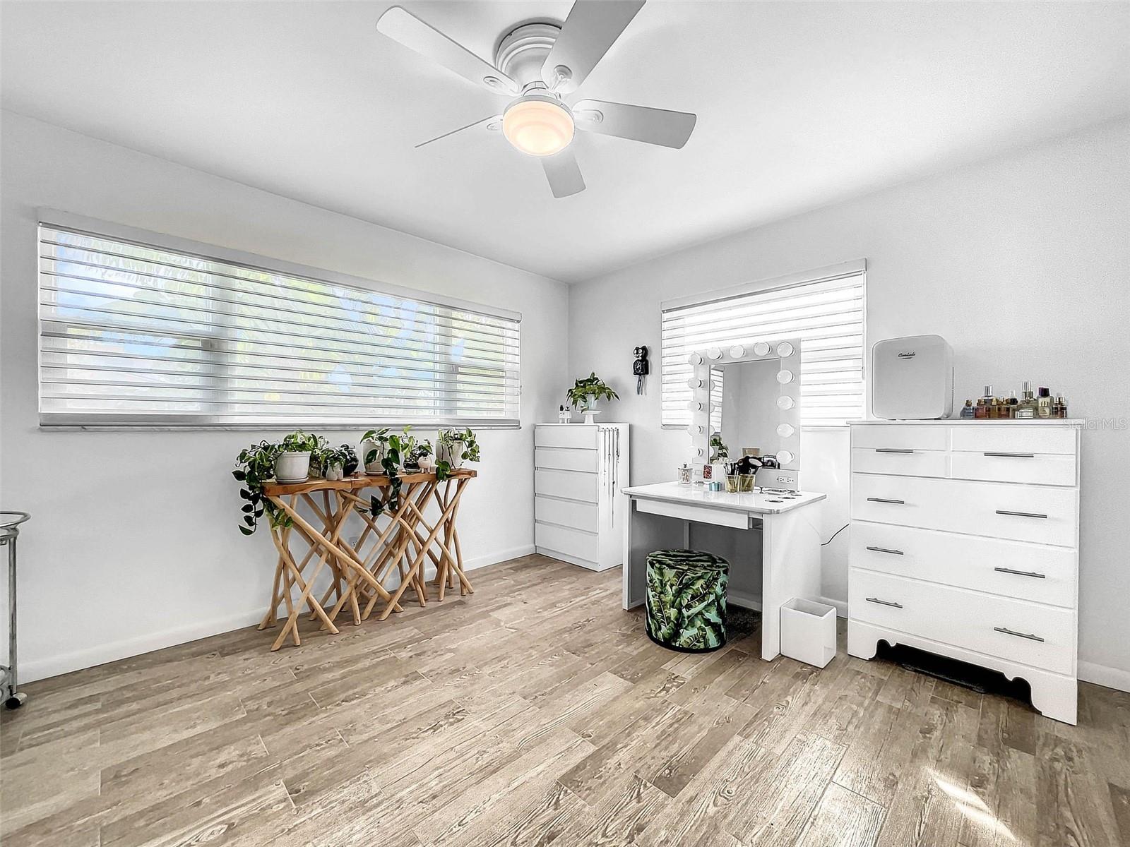 ISLAND ESTATES OF CLEARWATER UNIT 6-B - Residential