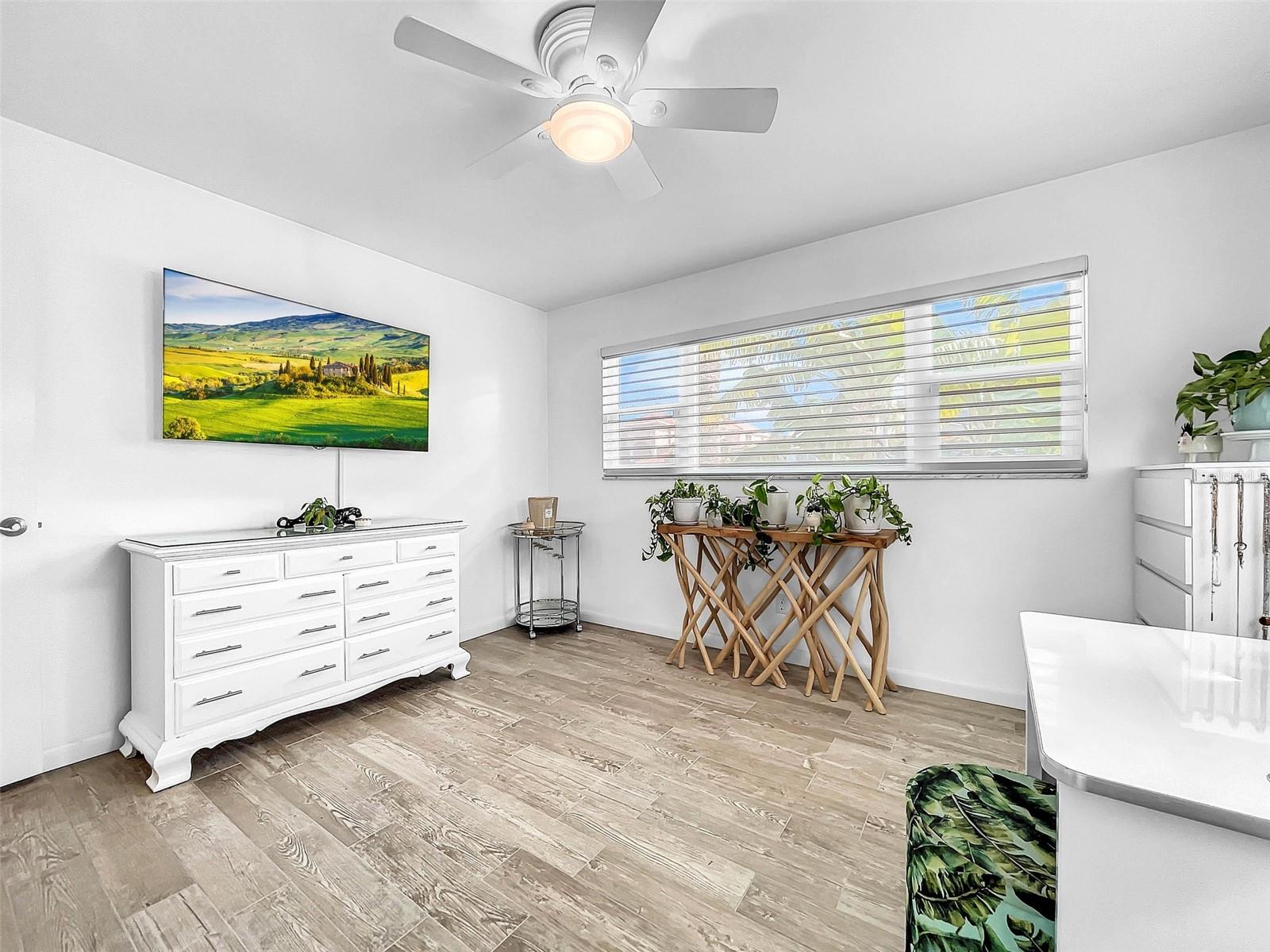 ISLAND ESTATES OF CLEARWATER UNIT 6-B - Residential