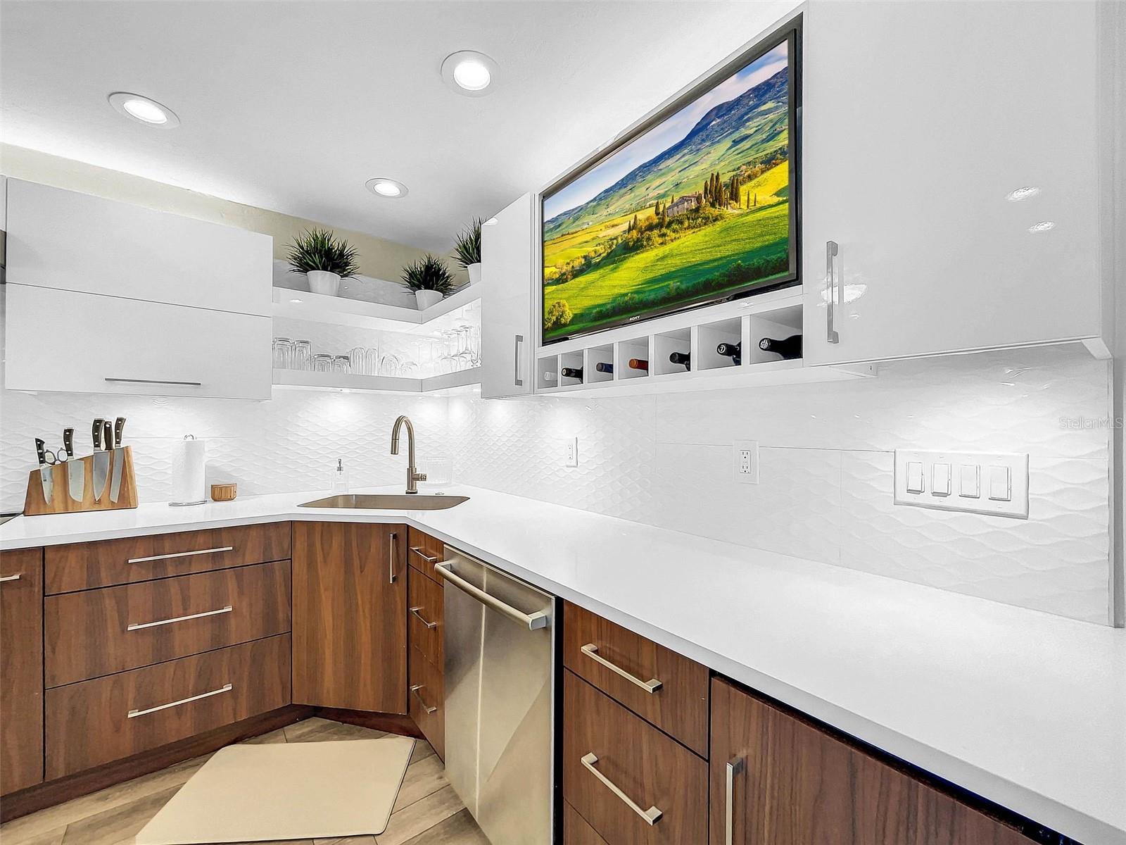 ISLAND ESTATES OF CLEARWATER UNIT 6-B - Residential