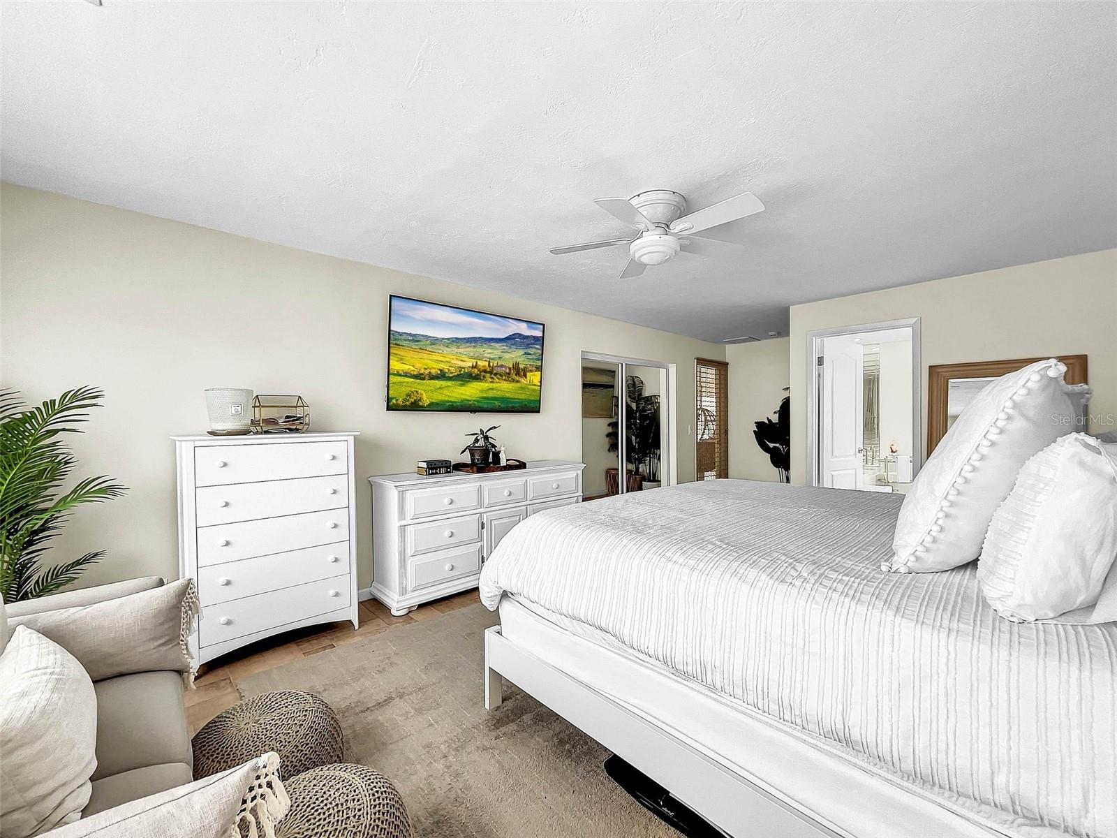 ISLAND ESTATES OF CLEARWATER UNIT 6-B - Residential