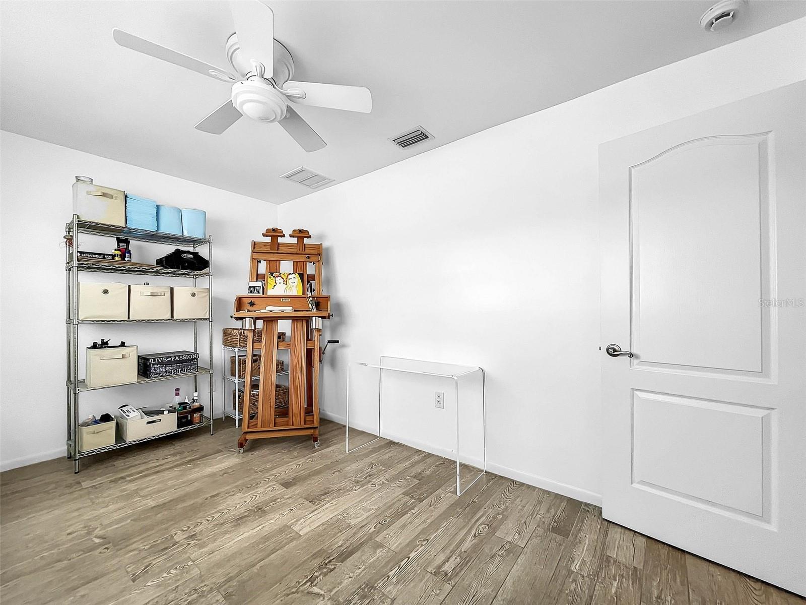 ISLAND ESTATES OF CLEARWATER UNIT 6-B - Residential