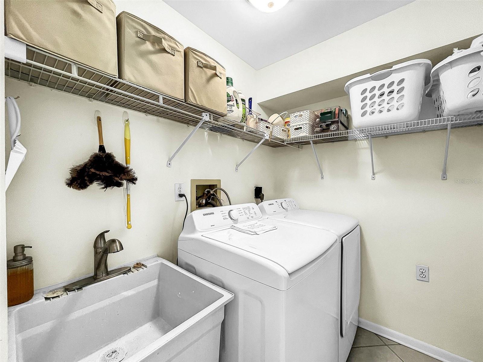 ISLAND ESTATES OF CLEARWATER UNIT 6-B - Residential