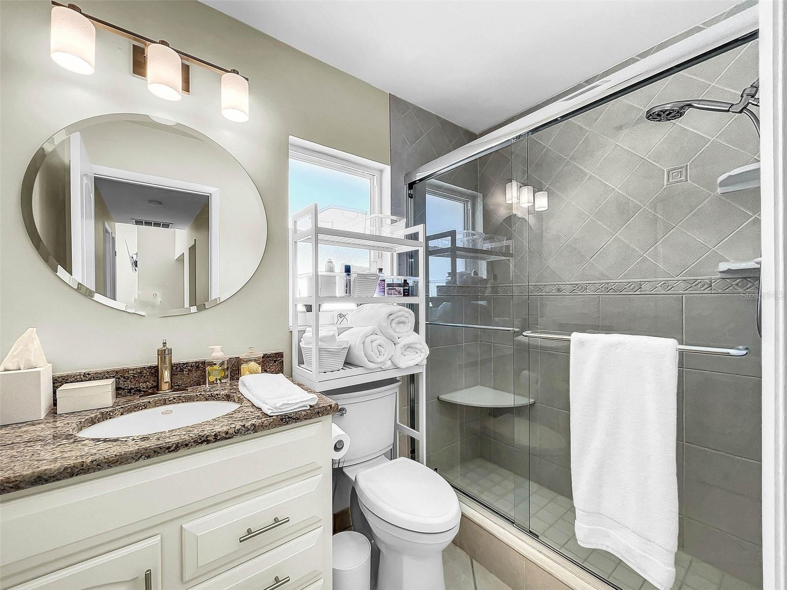 ISLAND ESTATES OF CLEARWATER UNIT 6-B - Residential