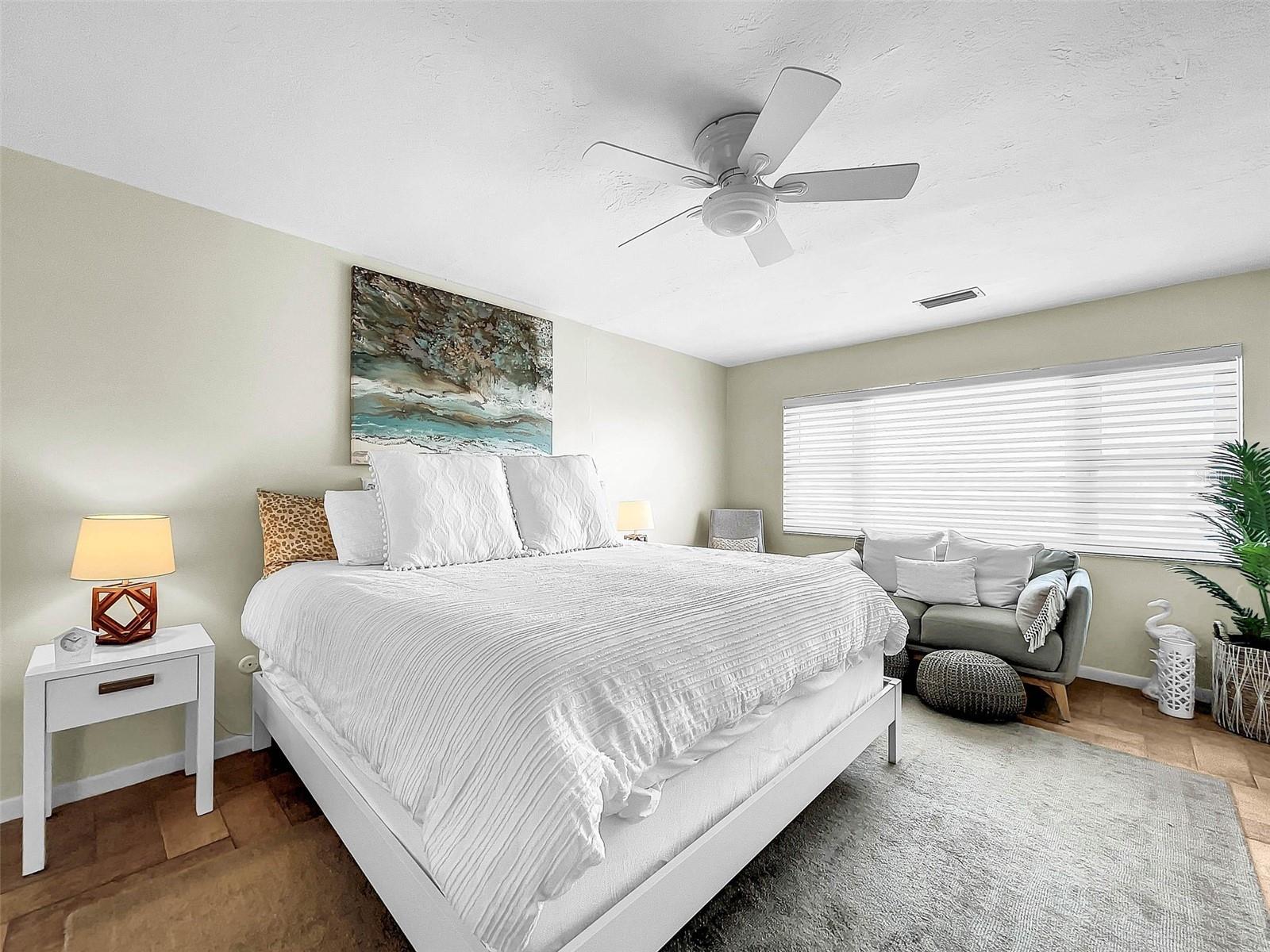 ISLAND ESTATES OF CLEARWATER UNIT 6-B - Residential