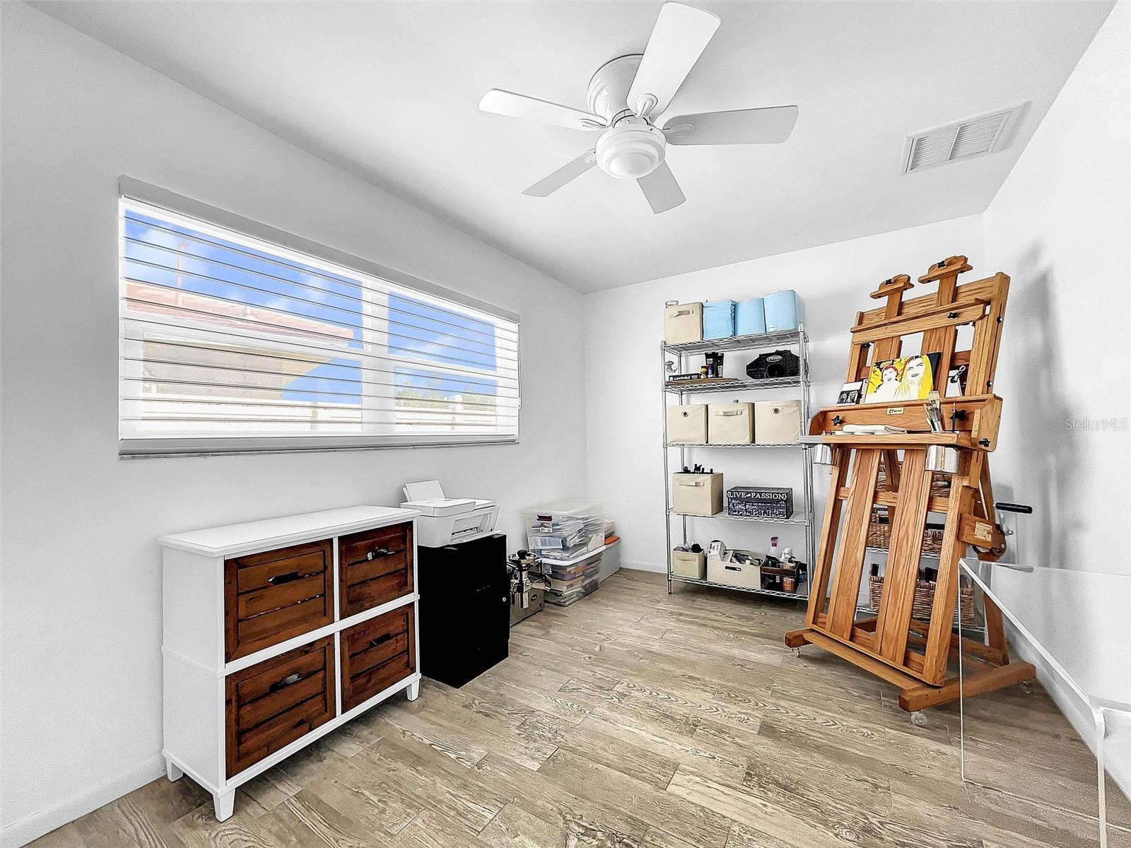 ISLAND ESTATES OF CLEARWATER UNIT 6-B - Residential