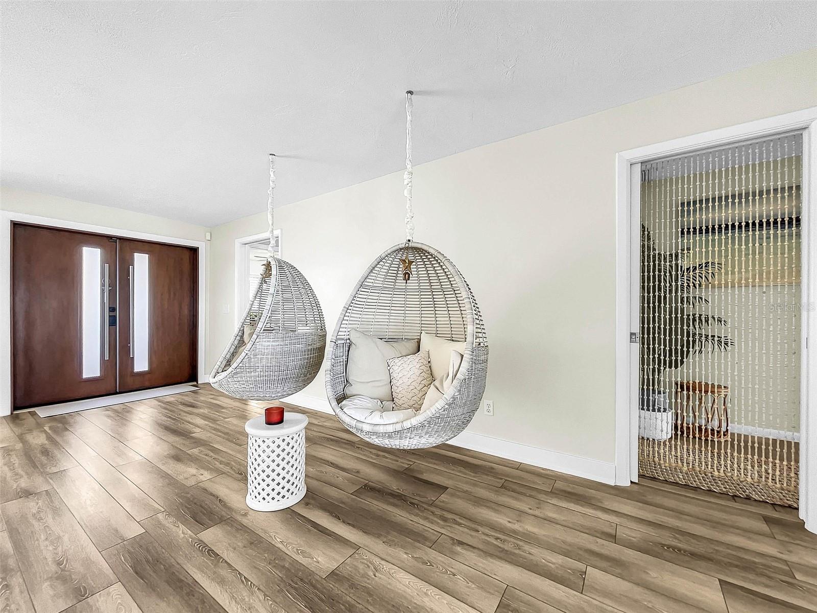 ISLAND ESTATES OF CLEARWATER UNIT 6-B - Residential