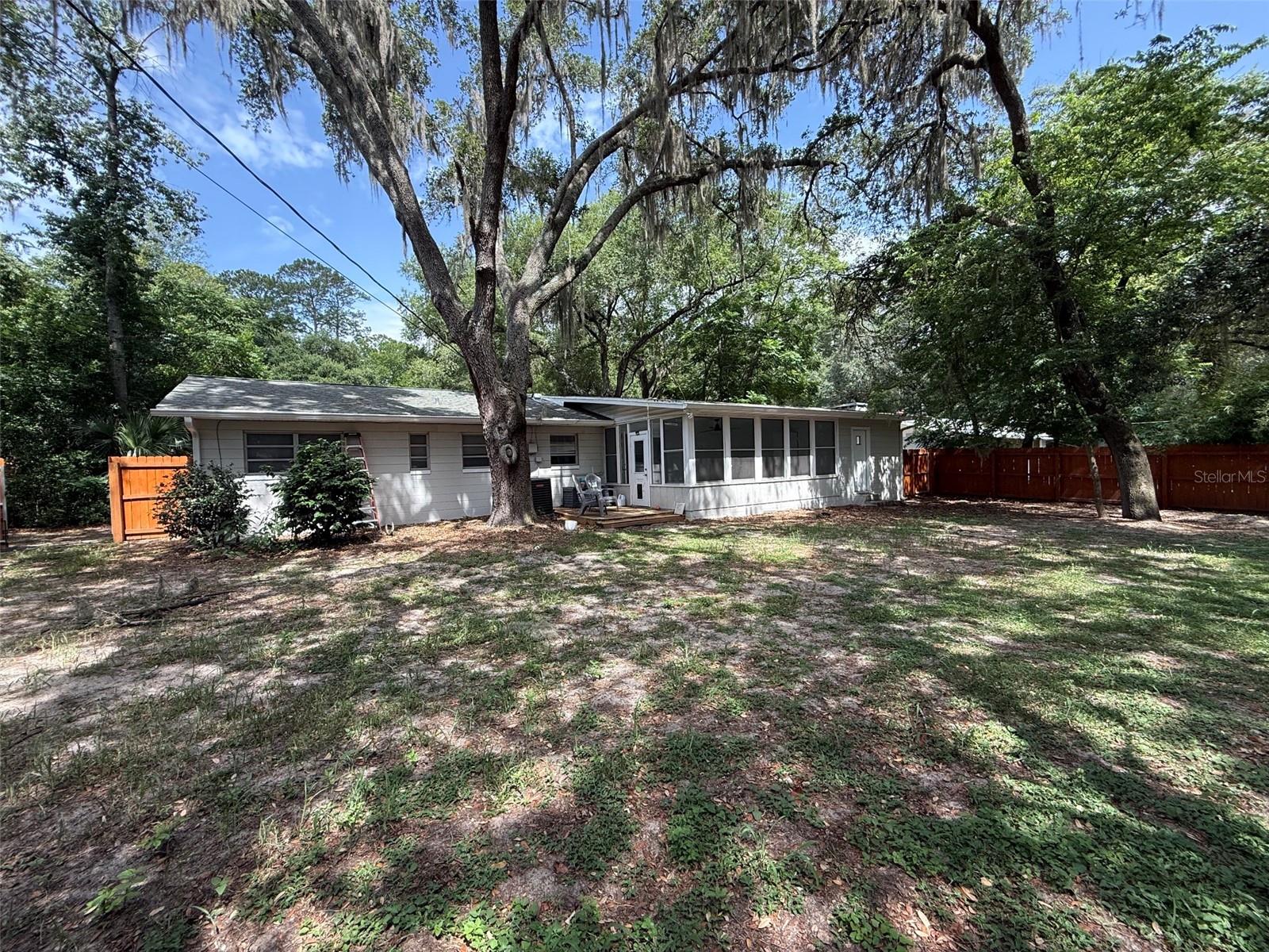 NAPIER ESTATES - Residential
