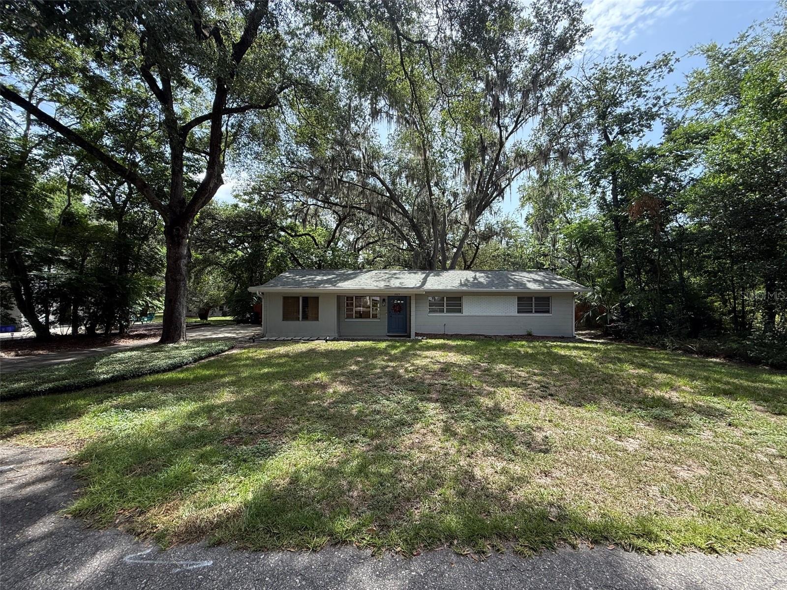 NAPIER ESTATES - Residential