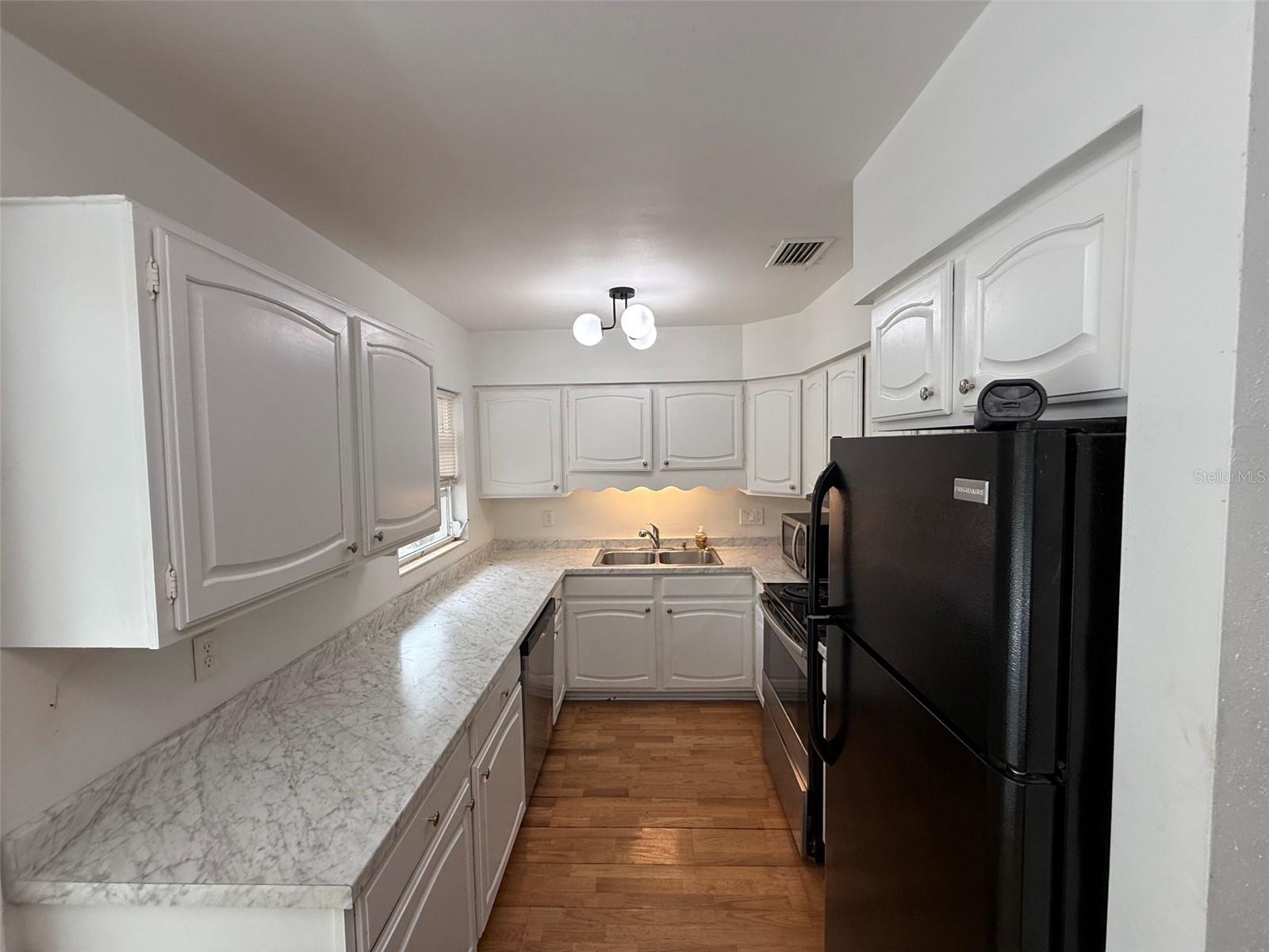 NAPIER ESTATES - Residential