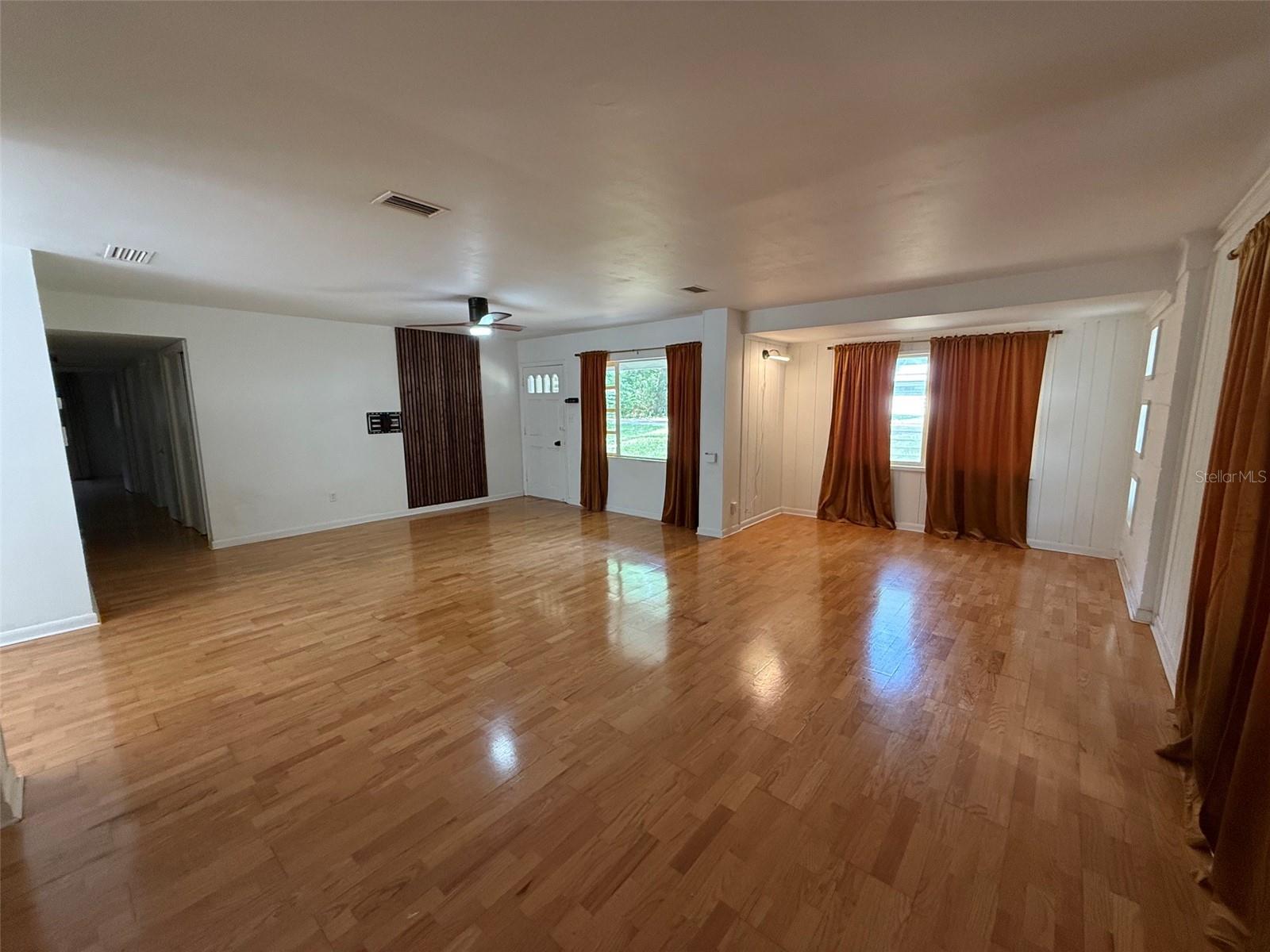 NAPIER ESTATES - Residential