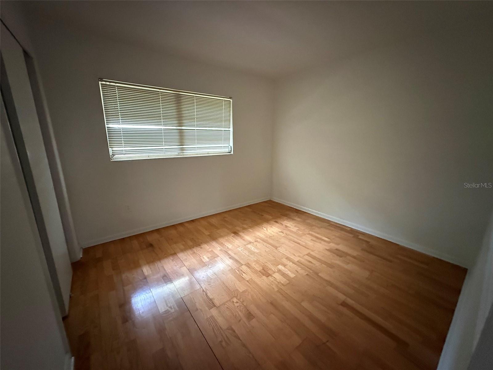 NAPIER ESTATES - Residential