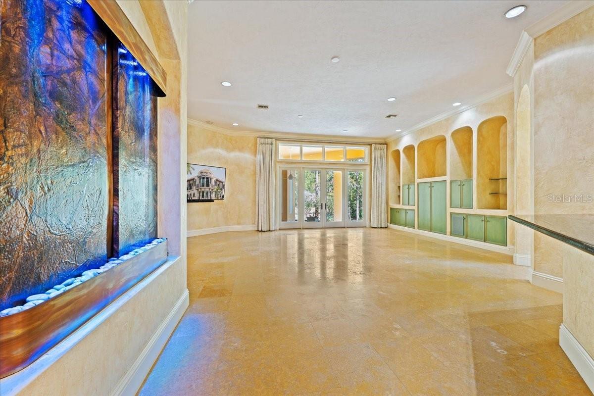 BELLA WOODS IN UNIT 32 - Residential