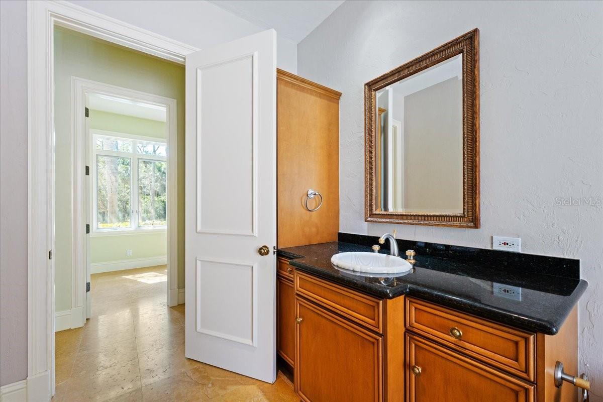 BELLA WOODS IN UNIT 32 - Residential