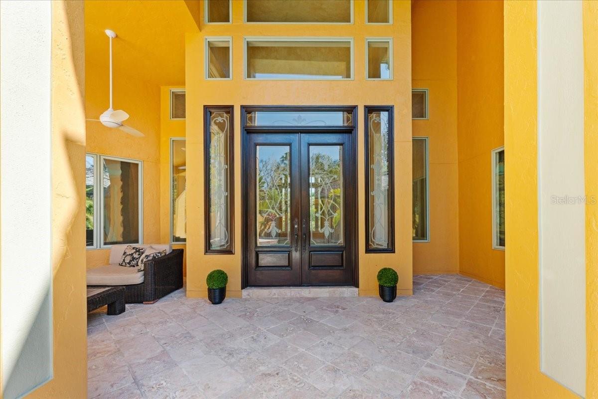 BELLA WOODS IN UNIT 32 - Residential