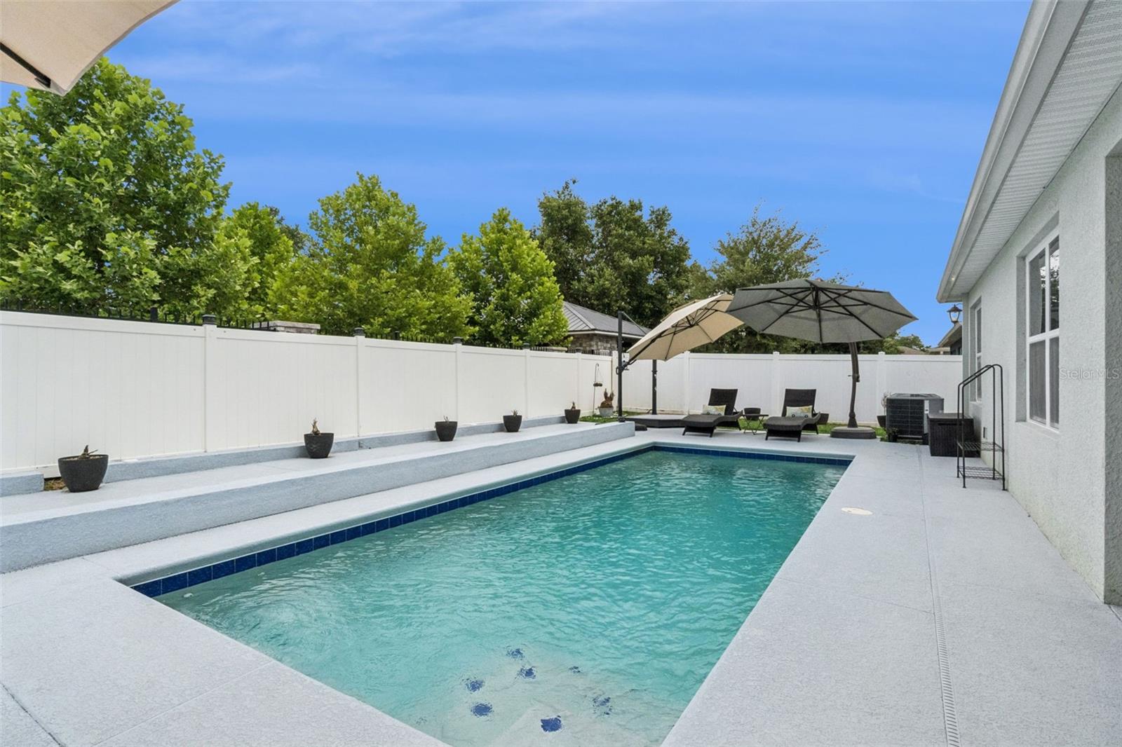 BRIGHTON - Residential