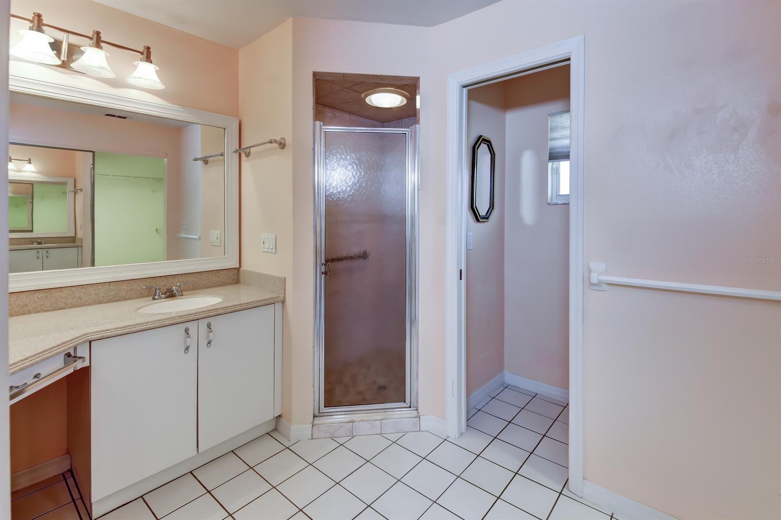 Belmonts Riverview - Residential