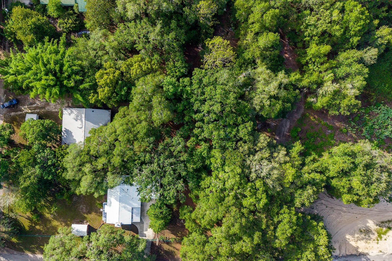 LAKE GENEVA - Residential