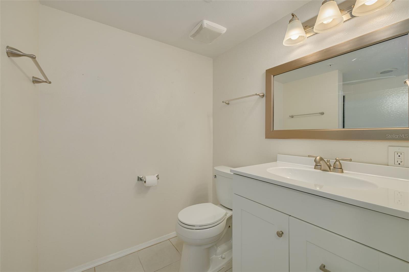AUDUBON CONDO AT FEATHER SOUND - Residential