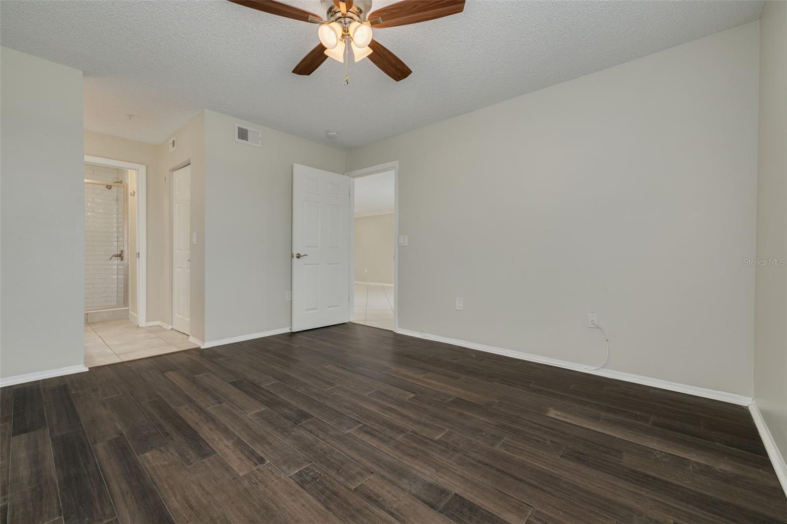 AUDUBON CONDO AT FEATHER SOUND - Residential
