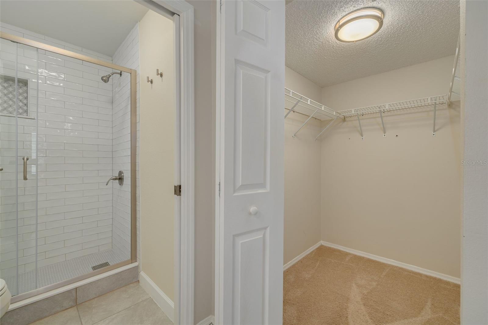 AUDUBON CONDO AT FEATHER SOUND - Residential
