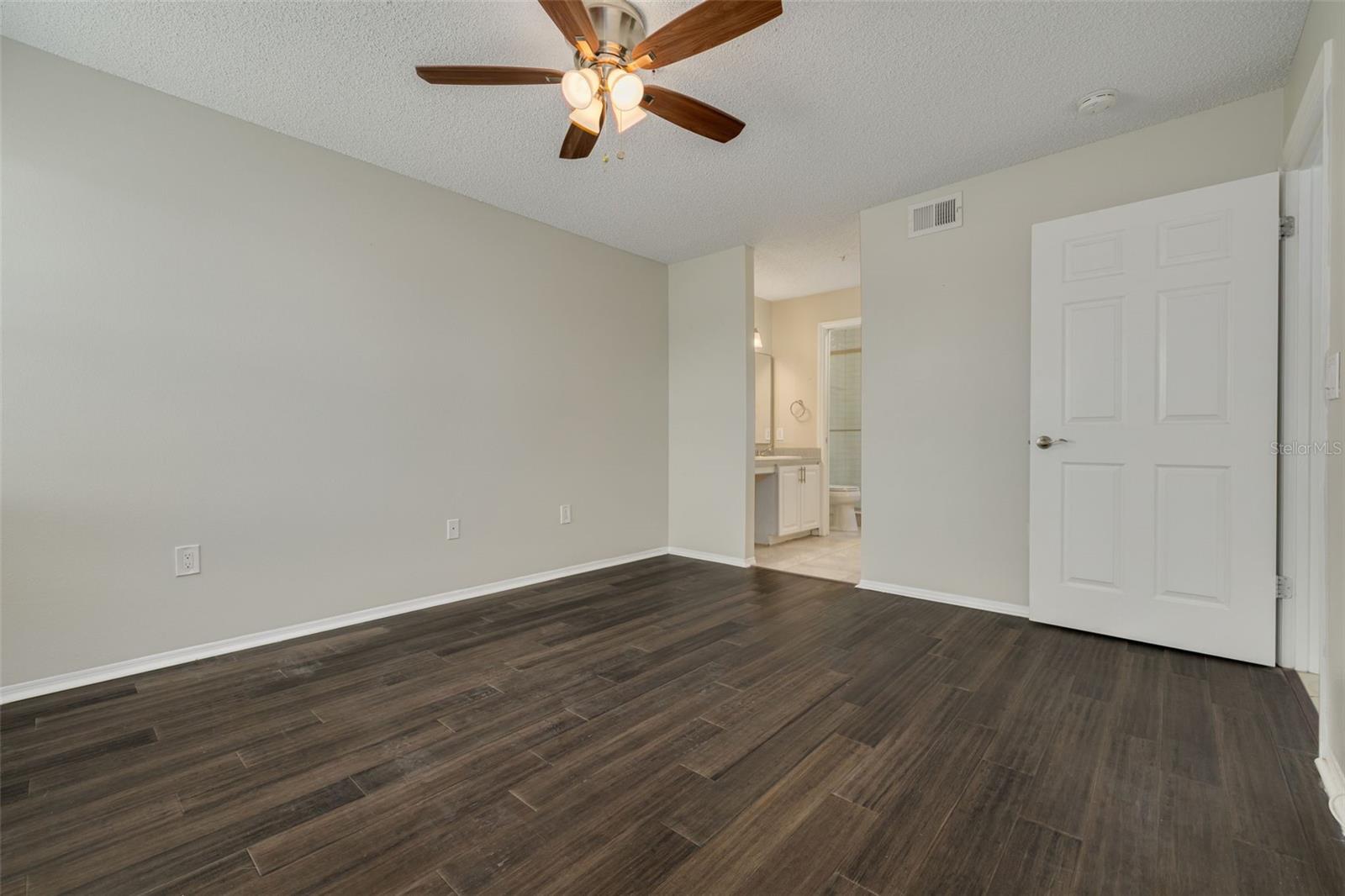 AUDUBON CONDO AT FEATHER SOUND - Residential