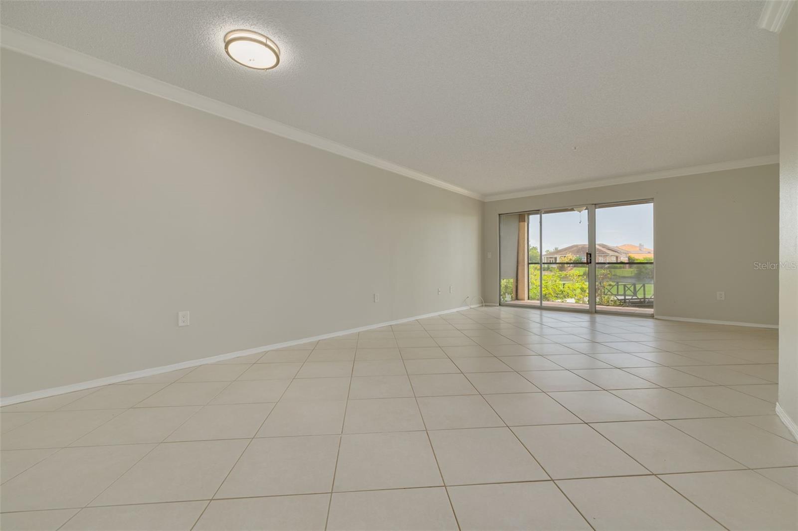 AUDUBON CONDO AT FEATHER SOUND - Residential