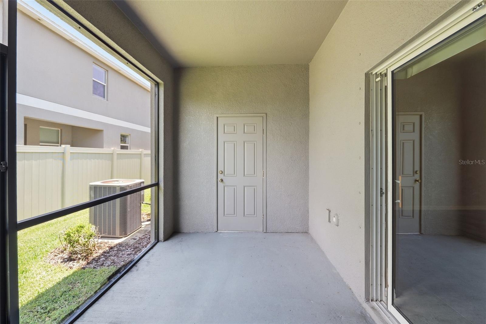 RIVERVIEW LAKES - Residential
