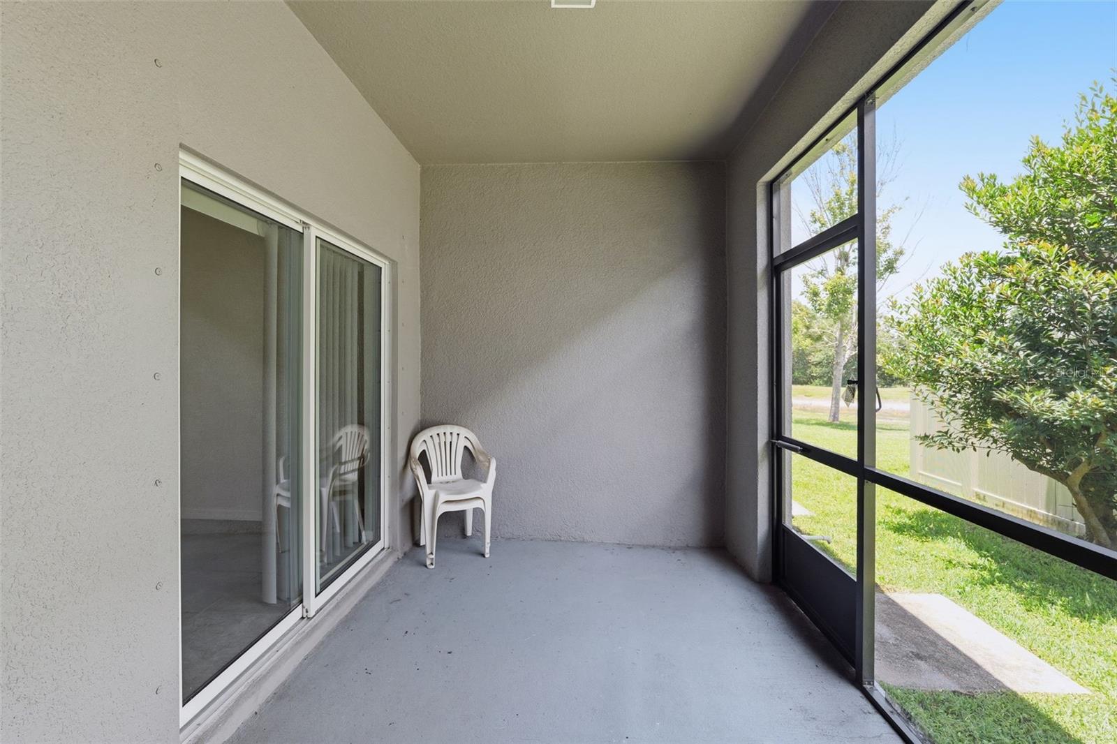 RIVERVIEW LAKES - Residential
