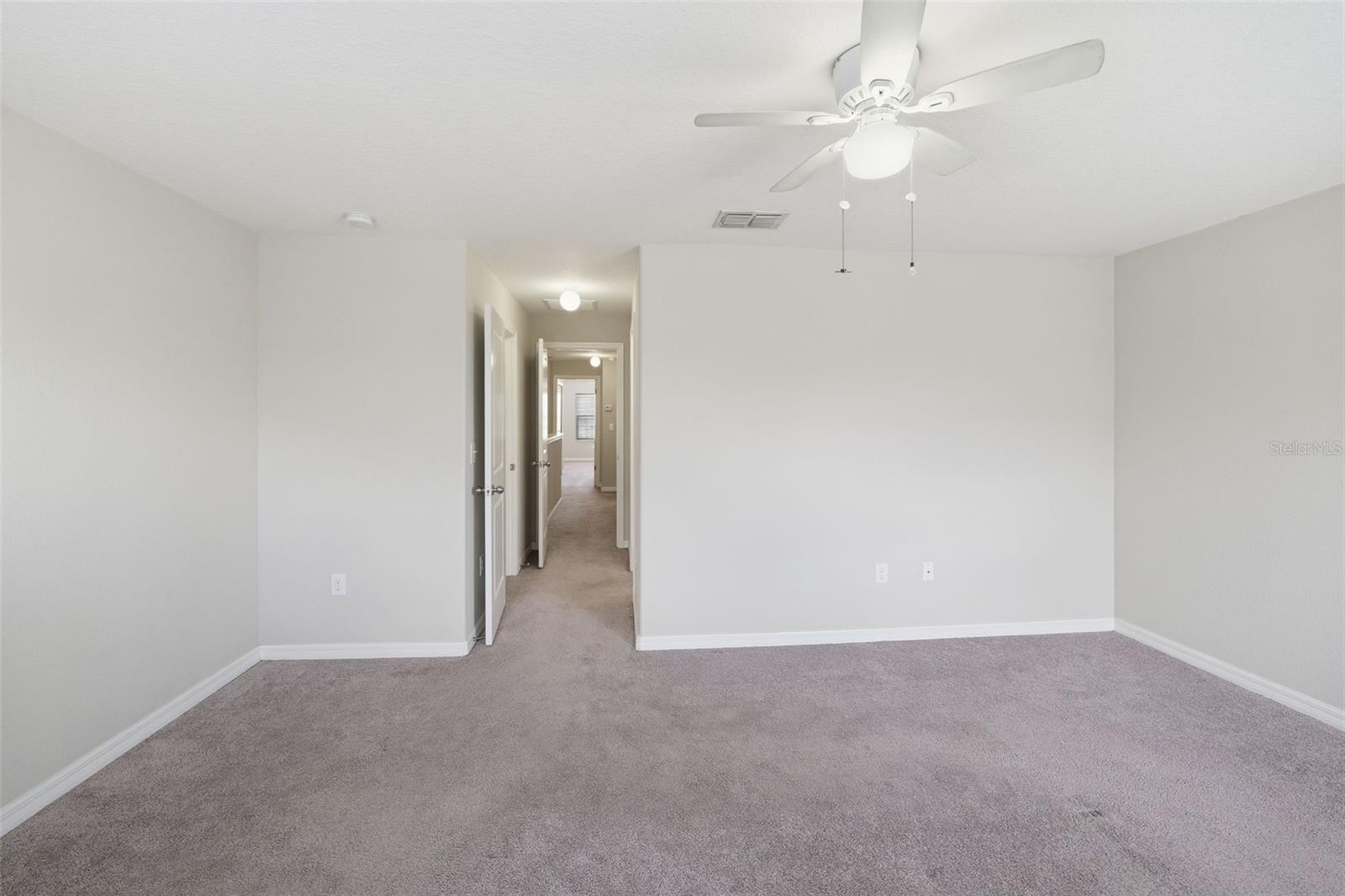 RIVERVIEW LAKES - Residential